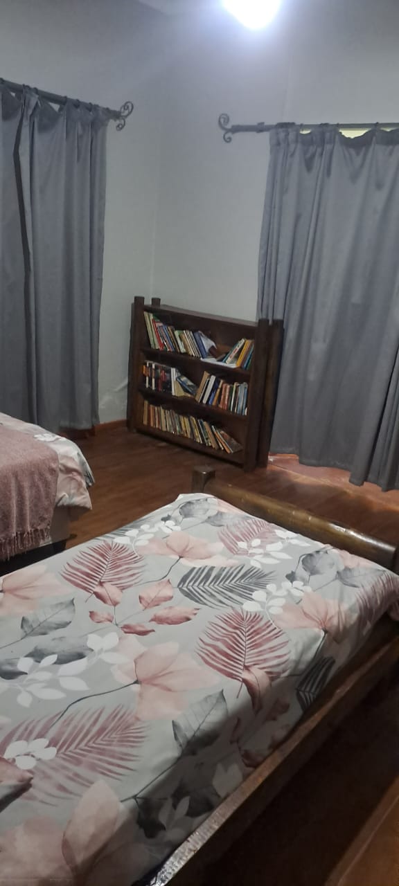 4 Bedroom Property for Sale in Rustenburg Rural North West